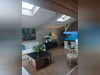 Ma-Cabane - Vente Maison Chatillon-sur-Seine, 150 m²