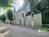 Ma-Cabane - Vente Maison Chatillon-sur-Seine, 200 m²