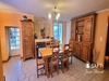 Ma-Cabane - Vente Maison Chatillon-sur-Seine, 200 m²