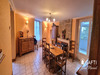 Ma-Cabane - Vente Maison Chatillon-sur-Seine, 200 m²