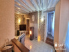 Ma-Cabane - Vente Maison Chatillon-sur-Seine, 200 m²