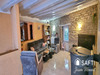 Ma-Cabane - Vente Maison Chatillon-sur-Seine, 200 m²