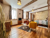 Ma-Cabane - Vente Maison CHATILLON-SUR-SEINE, 365 m²