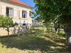 Ma-Cabane - Vente Maison Chatillon-sur-Seine, 106 m²