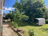 Ma-Cabane - Vente Maison Chatillon-sur-Seine, 106 m²