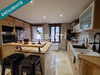 Ma-Cabane - Vente Maison Chatillon-sur-Seine, 88 m²