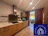 Ma-Cabane - Vente Maison Châtillon-sur-Seine, 85 m²