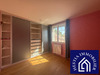 Ma-Cabane - Vente Maison Châtillon-sur-Seine, 85 m²