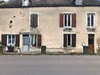 Ma-Cabane - Vente Maison Chatillon-sur-Seine, 144 m²