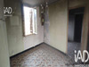 Ma-Cabane - Vente Maison Châtillon-sur-Seine, 122 m²