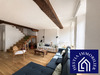 Ma-Cabane - Vente Maison Châtillon-sur-Seine, 225 m²