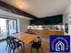 Ma-Cabane - Vente Maison Châtillon-sur-Seine, 225 m²