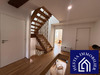 Ma-Cabane - Vente Maison Châtillon-sur-Seine, 225 m²