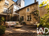 Ma-Cabane - Vente Maison Châtillon-sur-Seine, 240 m²