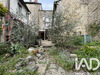 Ma-Cabane - Vente Maison Châtillon-sur-Seine, 240 m²