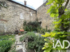 Ma-Cabane - Vente Maison Châtillon-sur-Seine, 240 m²