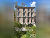 Ma-Cabane - Vente Maison Châtillon-sur-Seine, 470 m²
