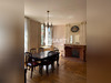 Ma-Cabane - Vente Maison Chatillon-sur-Seine, 244 m²