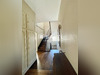Ma-Cabane - Vente Maison Chatillon-sur-Seine, 244 m²