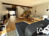 Ma-Cabane - Vente Maison Châtillon-sur-Seine, 215 m²