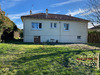 Ma-Cabane - Vente Maison Châtillon-sur-Thouet, 74 m²