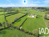Ma-Cabane - Vente Maison Châtillon-sur-Thouet, 170 m²