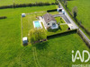 Ma-Cabane - Vente Maison Châtillon-sur-Thouet, 170 m²