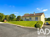 Ma-Cabane - Vente Maison Châtillon-sur-Thouet, 170 m²
