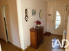 Ma-Cabane - Vente Maison Châtillon-sur-Thouet, 86 m²