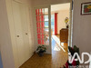 Ma-Cabane - Vente Maison Châtillon-sur-Thouet, 86 m²