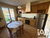 Ma-Cabane - Vente Maison Châtillon-sur-Thouet, 86 m²