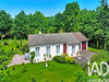 Ma-Cabane - Vente Maison Châtillon-sur-Thouet, 126 m²