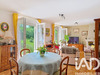Ma-Cabane - Vente Maison Châtillon-sur-Thouet, 126 m²