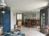 Ma-Cabane - Vente Maison Châtillon-sur-Thouet, 121 m²