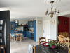 Ma-Cabane - Vente Maison Châtillon-sur-Thouet, 121 m²