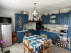 Ma-Cabane - Vente Maison Châtillon-sur-Thouet, 121 m²