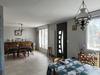 Ma-Cabane - Vente Maison Châtillon-sur-Thouet, 121 m²