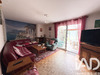 Ma-Cabane - Vente Maison Châtillon-sur-Thouet, 80 m²