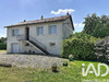 Ma-Cabane - Vente Maison Châtillon-sur-Thouet, 78 m²