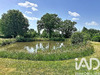 Ma-Cabane - Vente Maison Châtillon-sur-Thouet, 78 m²