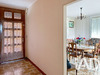 Ma-Cabane - Vente Maison Châtillon-sur-Thouet, 78 m²