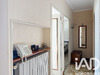 Ma-Cabane - Vente Maison Châtillon-sur-Thouet, 78 m²