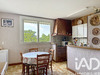 Ma-Cabane - Vente Maison Châtillon-sur-Thouet, 78 m²