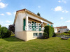 Ma-Cabane - Vente Maison Châtillon-sur-Thouet, 90 m²