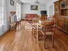 Ma-Cabane - Vente Maison Châtillon-sur-Thouet, 90 m²