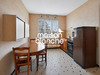 Ma-Cabane - Vente Maison Châtillon-sur-Thouet, 90 m²