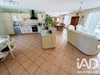 Ma-Cabane - Vente Maison Châtillon-sur-Thouet, 135 m²