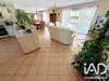 Ma-Cabane - Vente Maison Châtillon-sur-Thouet, 135 m²