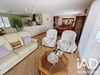 Ma-Cabane - Vente Maison Châtillon-sur-Thouet, 135 m²