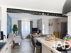 Ma-Cabane - Vente Maison Châtillon-sur-Thouet, 72 m²